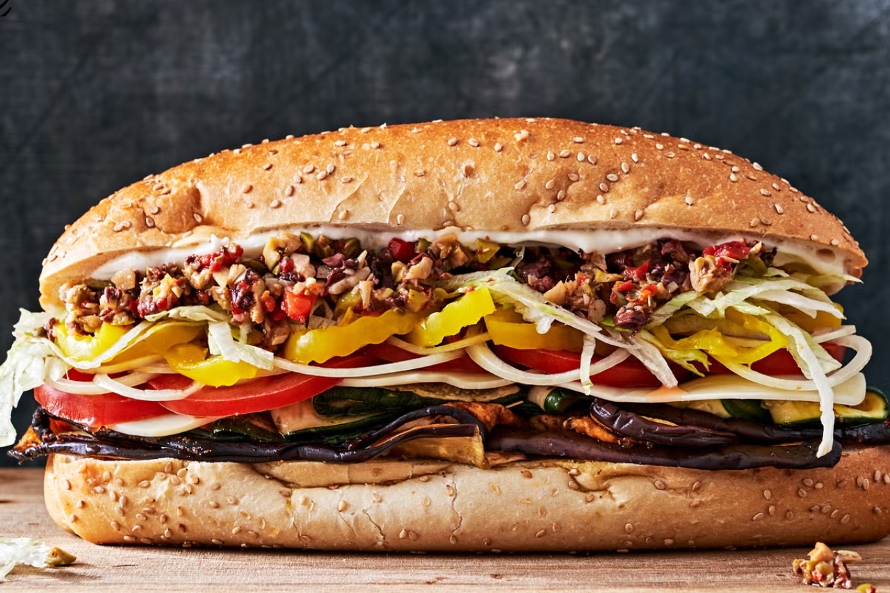 Italian Sub