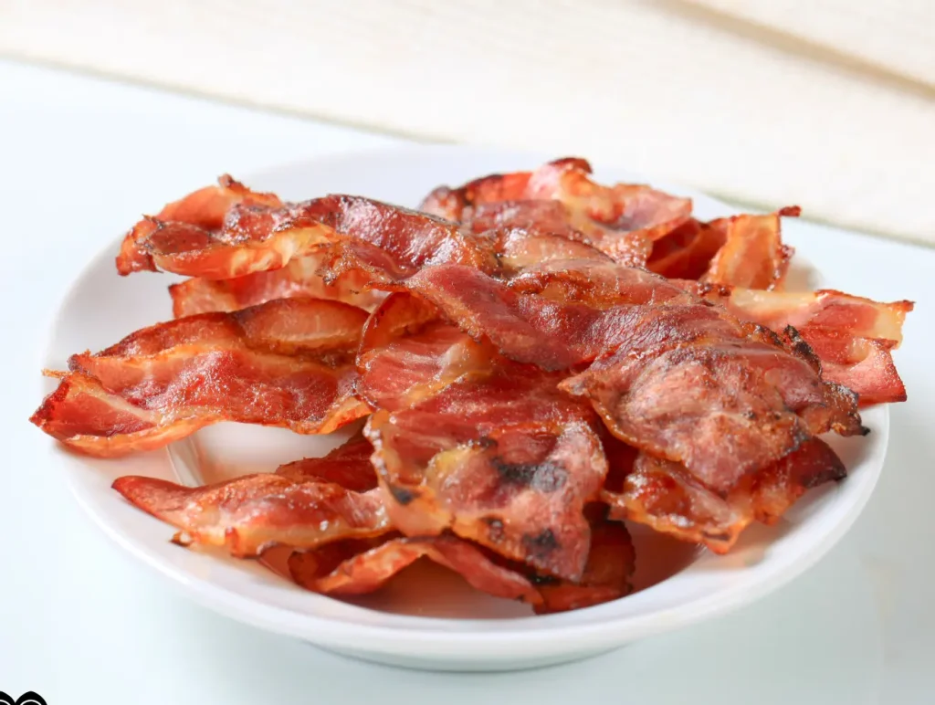 Bacons