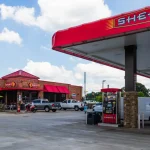 Sheetz Holiday Hours 2025