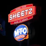 Sheetz MTO Hours