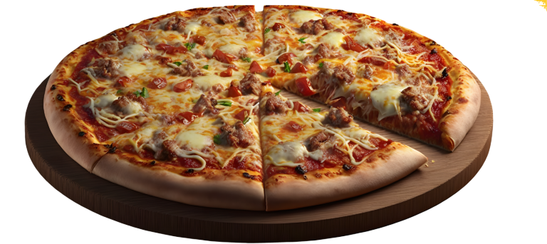 Sheetz Menu with Prices